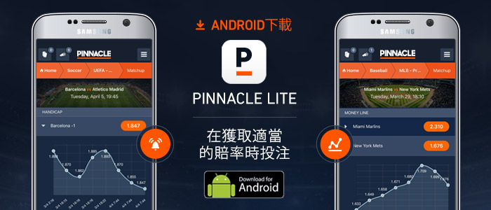 zh-tw-pinnacle-lite-in-article-android.jpg
