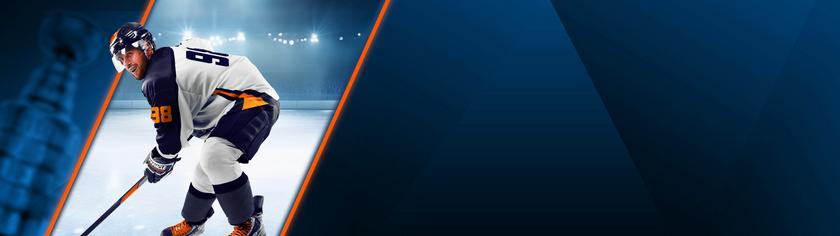 Stanley cup Betting Preview mainstage