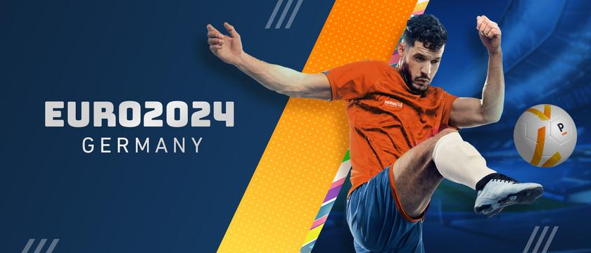 Hero Euro Outright Betting Preview