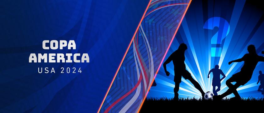 La magia de los grandes jugadores