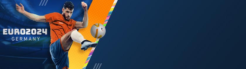 mainstage Euro Outright Betting Preview