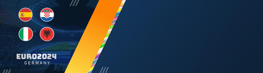 mainstage Group B Betting Preview