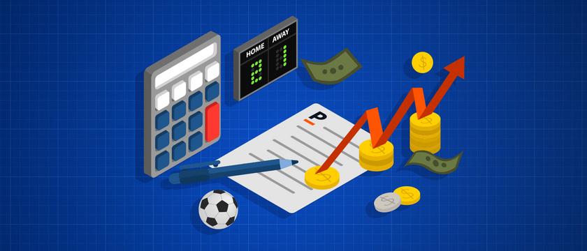 Short Priced Favorites - Hero