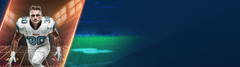 NFL Comeback Player of the Year - mainstage