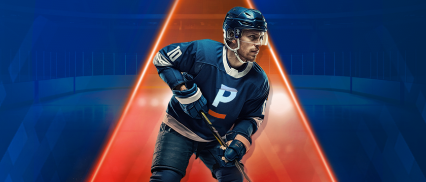 NHL Division Preview image - Hero