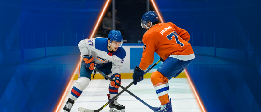 Stanley Cup odds - Hero