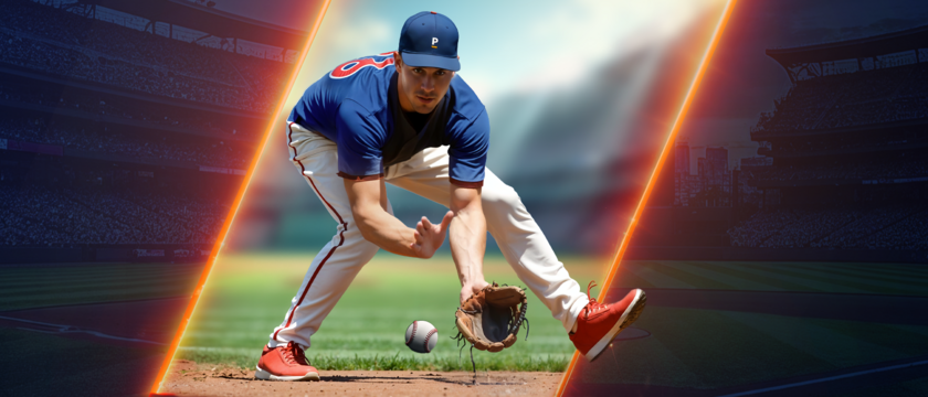 MLB Images Hero 1