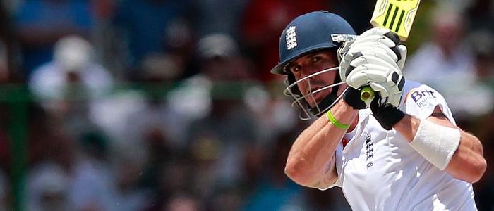 2013 ashes cricket betting xl