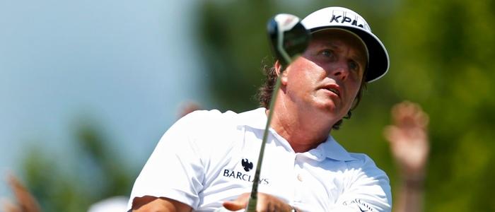 2013 us open betting xl