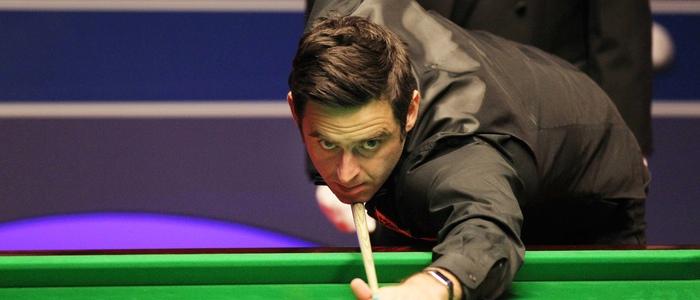2013 world snooker championship betting trends xl
