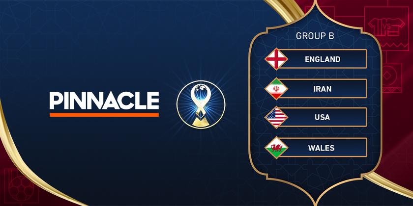 Article EN World Cup 2022 Group B preview 