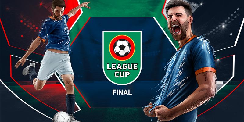 Article League Cup final 2023 800x400