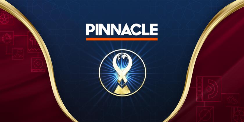 Article World Cup 2022 predictions EN