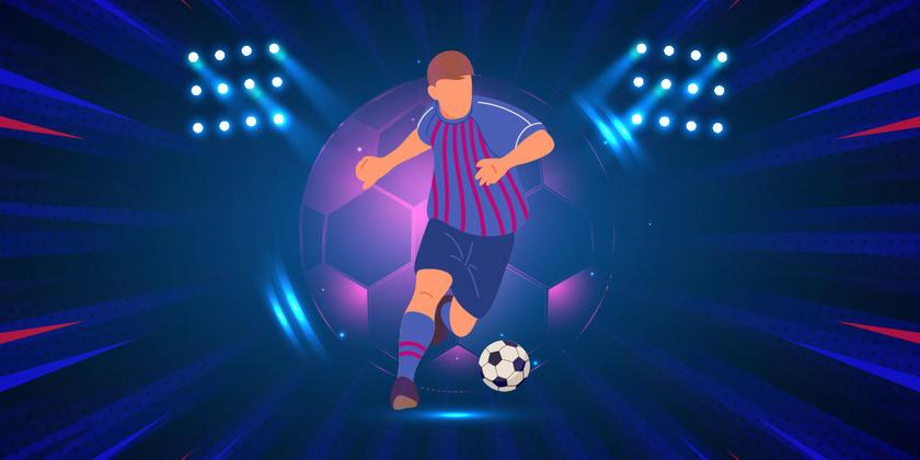 Article hero How important was Lionel Messi to Barcelona 1024x512