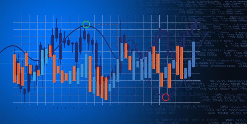 Hero drawdowns