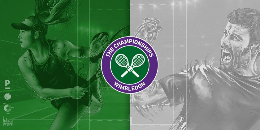 article crm wimbledon preview hero