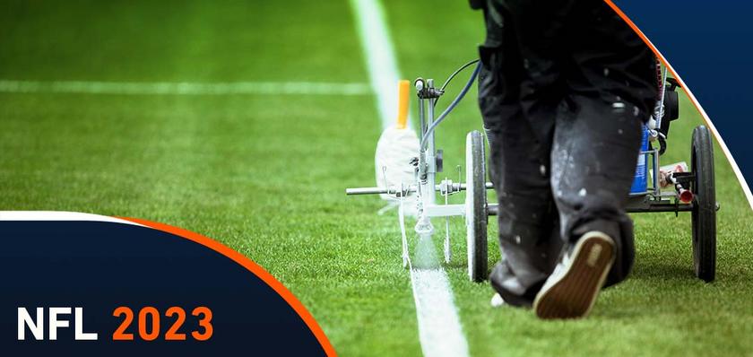 article early 2023 NFL preview 1024x512 hero
