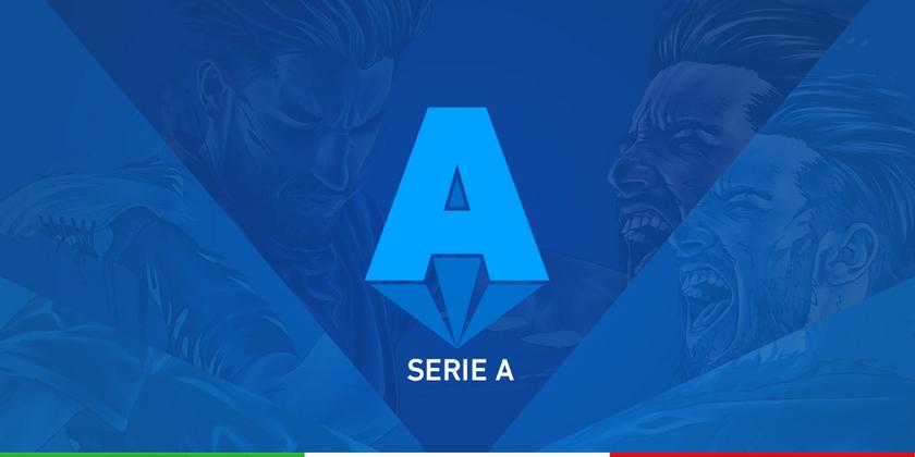 article preview serieA hero