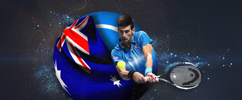 australian open 2016 atp betting xl