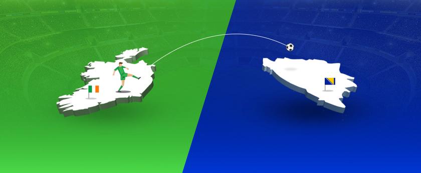 benefits of home advantage in international football xl