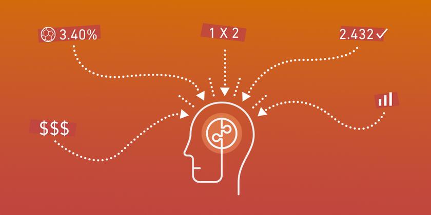 betting psychology crash course hero