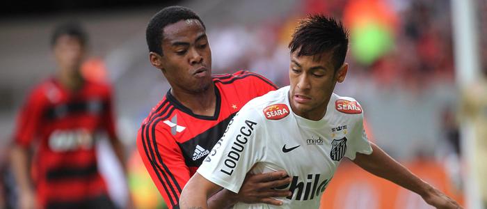 brazilian serie a xl