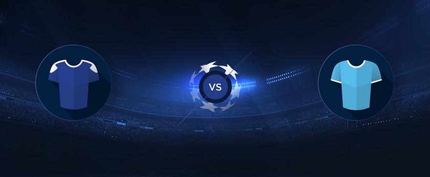 champions league match preview dynamokiev mancity xl
