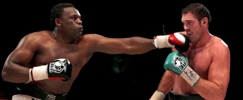 chisora vs fury betting xl