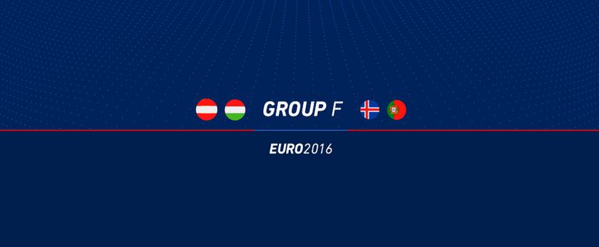 euro 2016 group f preview xl
