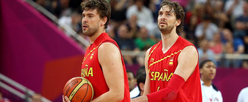 fiba world cup 2014 betting xl