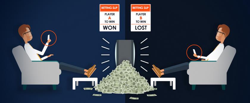 hedging strategy sports betting xl