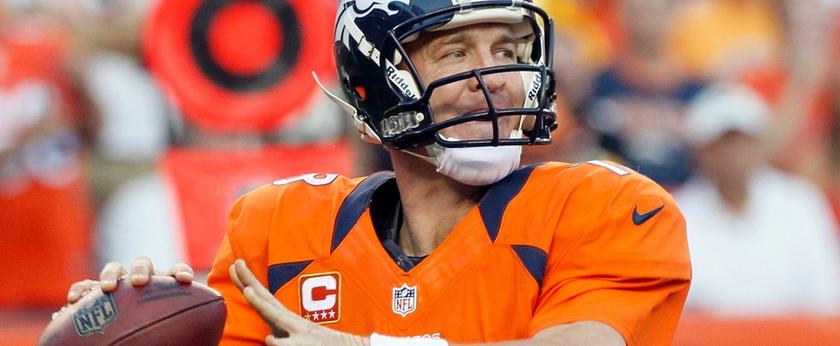 hfa in nfl playoff betting xl