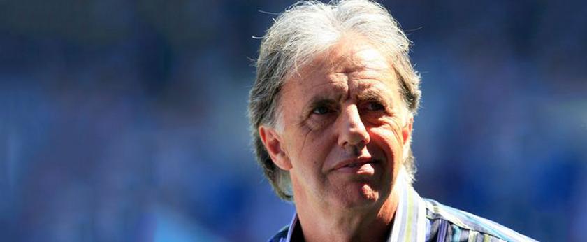 mark lawrenson soccer predictions betting xl