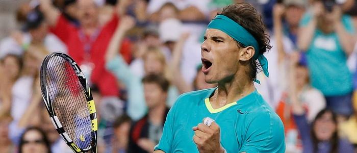 nadal top 5 tennis betting xl