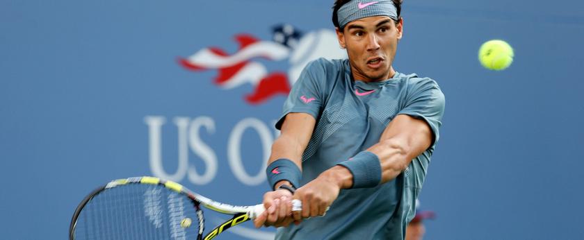 nadal us open xl