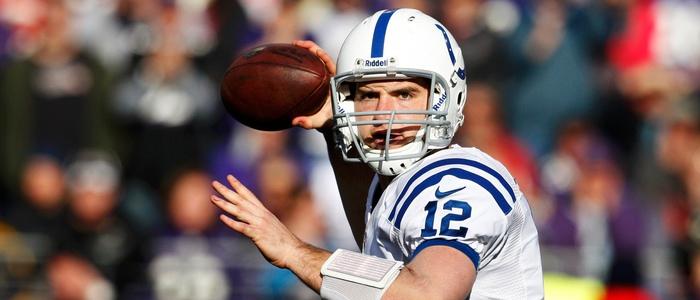 nfl alternate betting lines xl