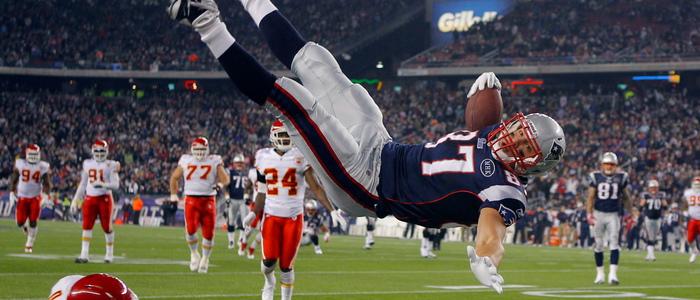 nfl player vs player betting xl