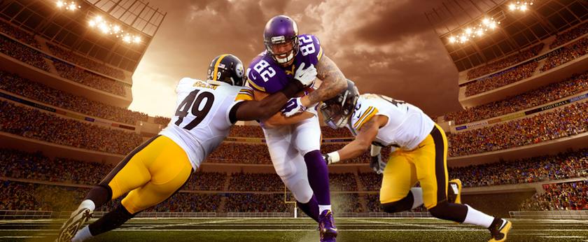 nfl preseason handicap betting xl