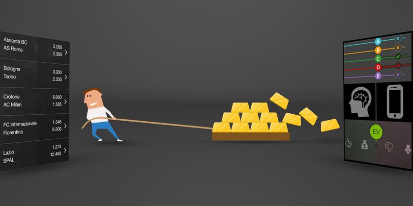 pulse howto avoiding mistakes betting hero