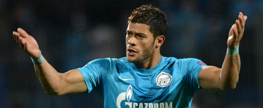 russian premier league soccer betting xl