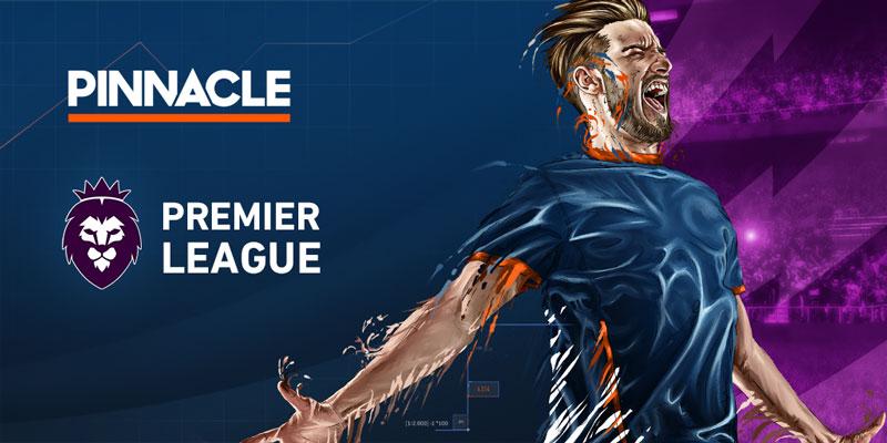 social soccer premier league twitter