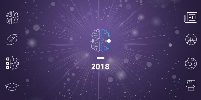 the best articles 2018 hero