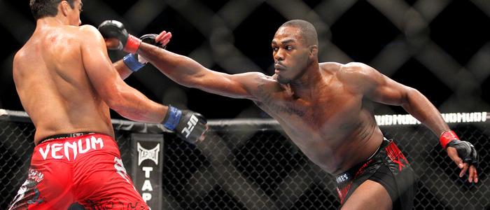 ufc 159 jones vs Sonnen betting xl