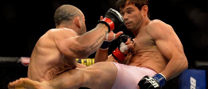 ufc on fx7 belfort vs bisping betting xl