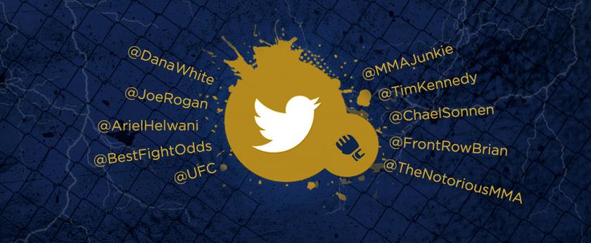 ufc twitter acc xl