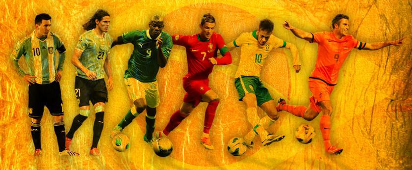 world cup golden boot betting xl