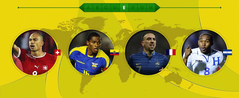 world cup group e new xl