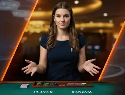 What is Vig in Sports Betting? Vigorish Explained