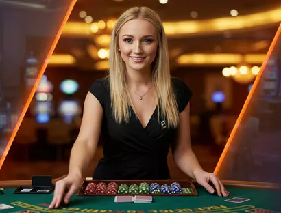 What is Vig in Sports Betting? Vigorish Explained