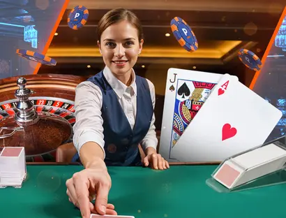 Pinnacle Casino iOS App: What Canadians Should Expect